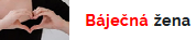Báječná maminka